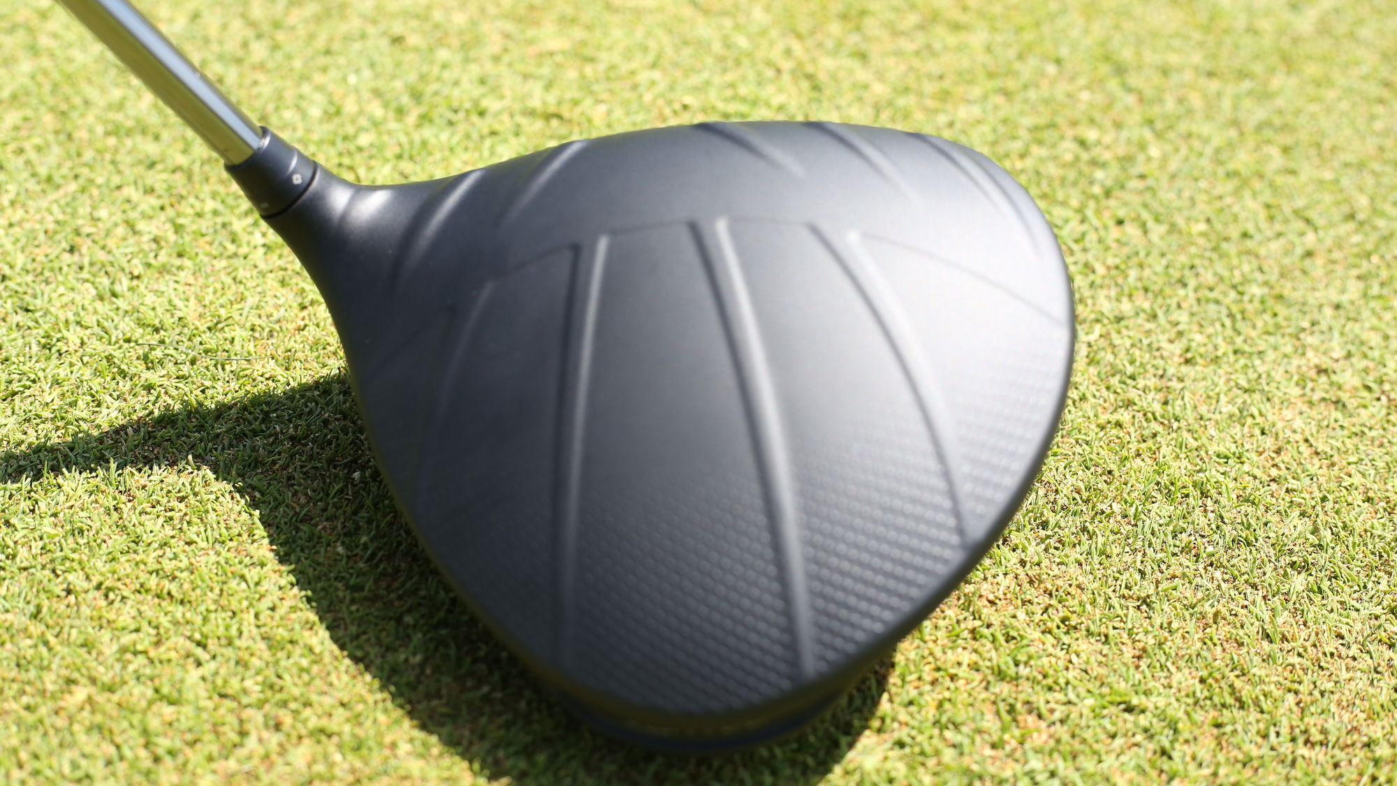 PING - PING ドライバー　G400 Ping G400 Driver (D-72440150165) | 2nd Swing Golf